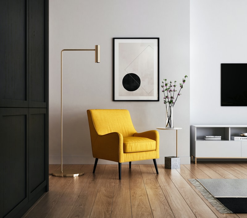 Fabric sofa steam cleaning